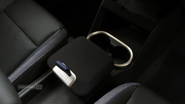 Used MINI Countryman 2025 for sale - 76608832: Photo 10