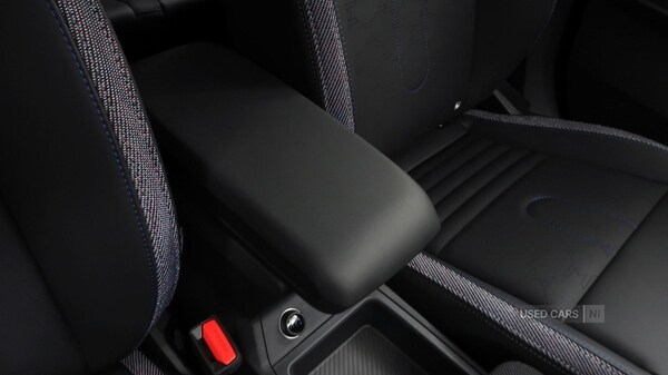 Used MINI Countryman 2025 for sale - 76608832: Photo 17