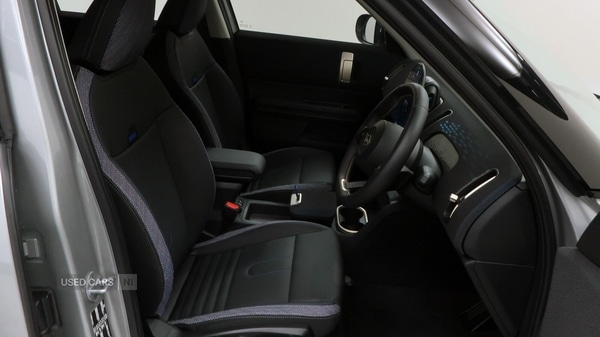 Used MINI Countryman 2025 for sale - 76327535: Photo 11