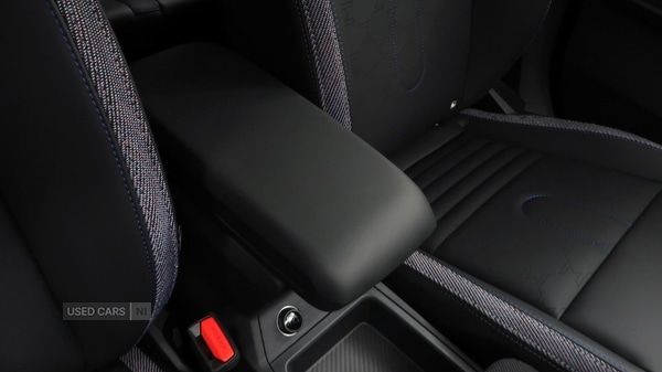 Used MINI Countryman 2025 for sale - 76327535: Photo 17