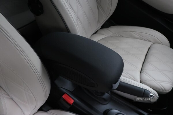 Used MINI Convertible 2023 for sale - 76248294: Photo 20