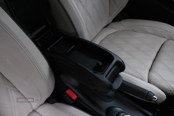 Used MINI Convertible 2023 for sale - 76248294: Photo 21