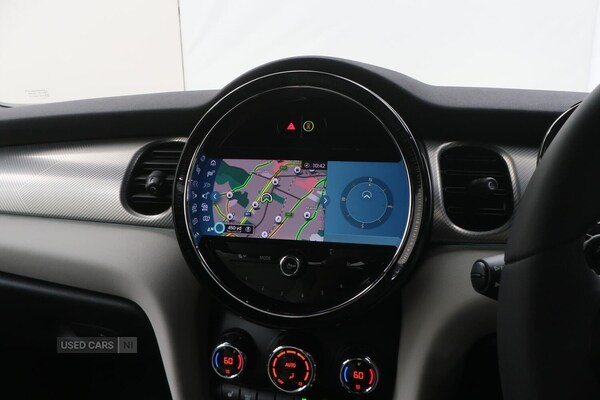 Used MINI Convertible 2023 for sale - 76248294: Photo 22