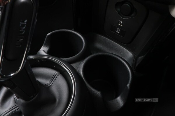 Used MINI Convertible 2023 for sale - 76248294: Photo 26