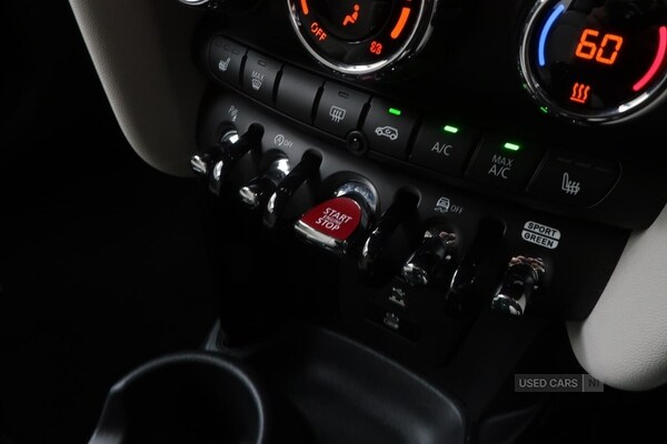 Used MINI Convertible 2023 for sale - 76248294: Photo 28
