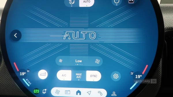 Used MINI Cooper 2025 for sale - 76936923: Photo 10