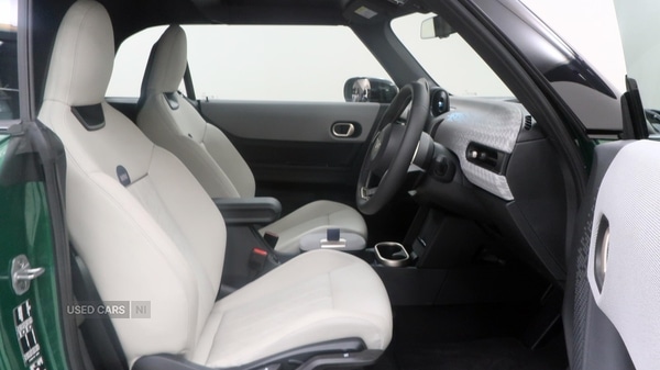 Used MINI Cooper 2025 for sale - 76936923: Photo 11