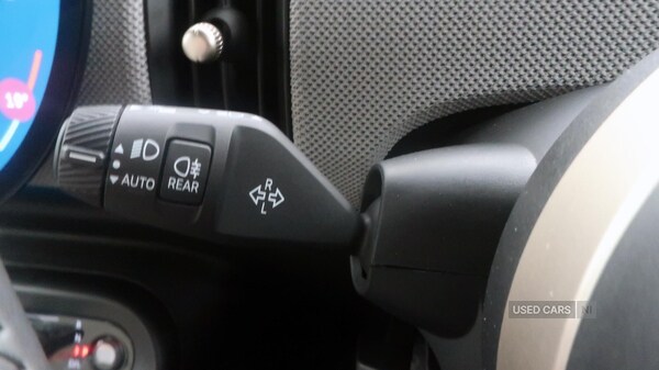 Used MINI Cooper 2025 for sale - 76936923: Photo 23