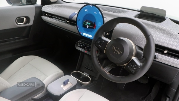 Used MINI Cooper 2025 for sale - 76936923: Photo 7