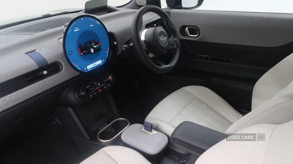 Used MINI Cooper 2025 for sale - 76936923: Photo 8