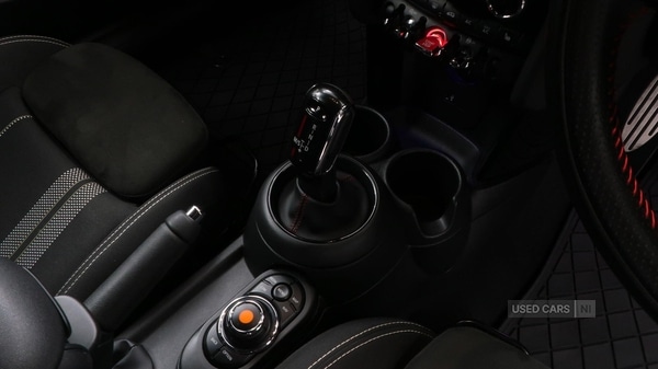 Used MINI Hatch 2019 for sale - 76562806: Photo 10