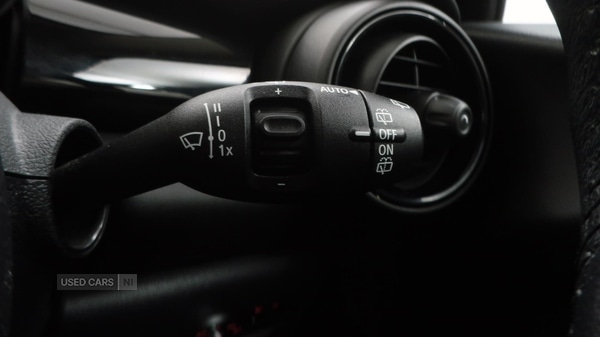 Used MINI Hatch 2015 for sale - 76522755: Photo 16