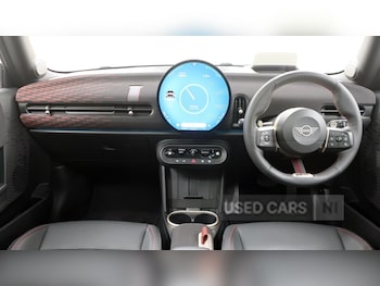 Used MINI Cooper 2024 for sale - 79146552: Photo
