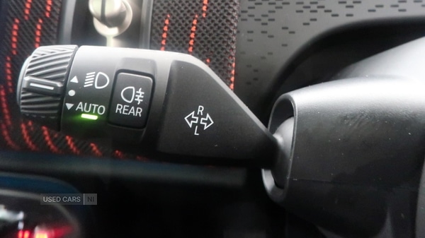 Used MINI Countryman 2024 for sale - 76608674: Photo 18