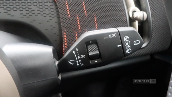 Used MINI Countryman 2024 for sale - 76608674: Photo 19