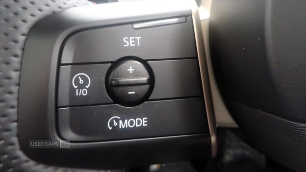 Used MINI Countryman 2024 for sale - 76608674: Photo 20