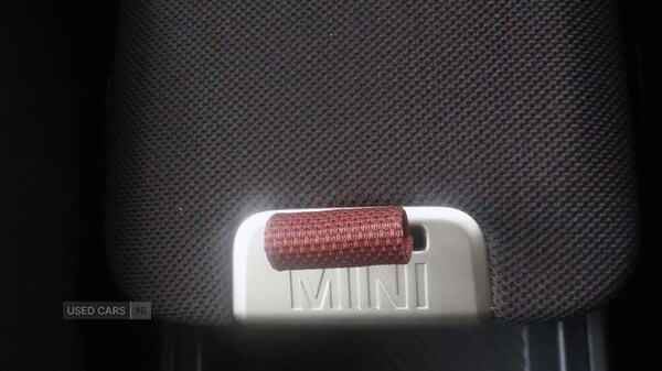 Used MINI Countryman 2024 for sale - 76608674: Photo 23