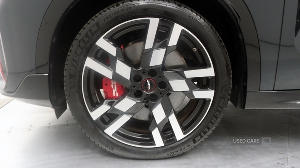 Used MINI Countryman 2024 for sale - 76608674: Photo 6