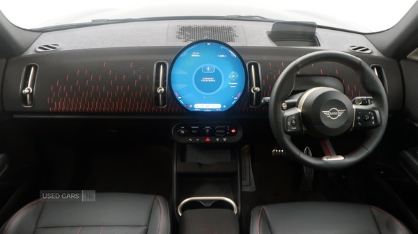 Used MINI Countryman 2024 for sale - 76608674: Photo 7
