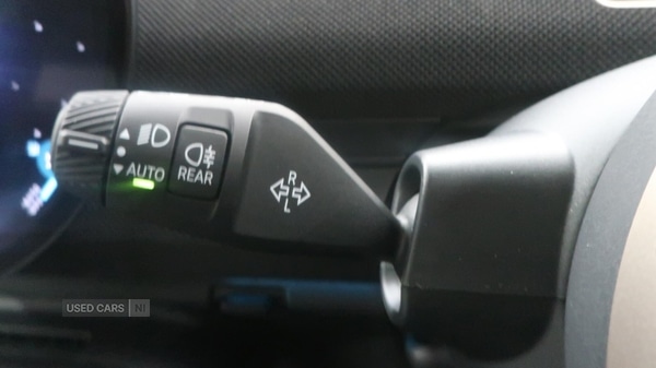 Used MINI Aceman 2025 for sale - 77017374: Photo 20