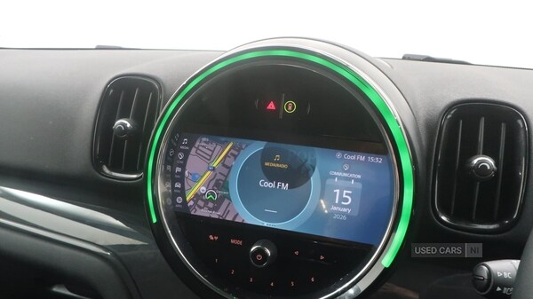 Used MINI Countryman 2023 for sale - 77238809: Photo 17