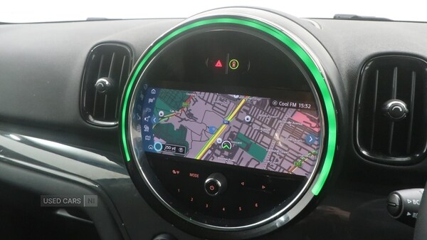 Used MINI Countryman 2023 for sale - 77238809: Photo 18