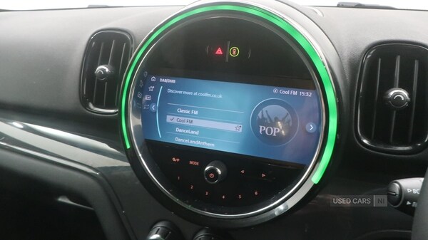 Used MINI Countryman 2023 for sale - 77238809: Photo 19