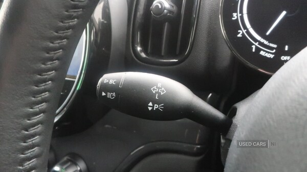 Used MINI Countryman 2023 for sale - 77238809: Photo 21