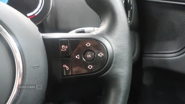 Used MINI Countryman 2023 for sale - 77238809: Photo 24