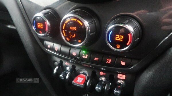 Used MINI Countryman 2023 for sale - 77238809: Photo 27
