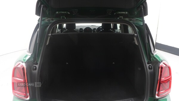 Used MINI Countryman 2023 for sale - 77238809: Photo 33