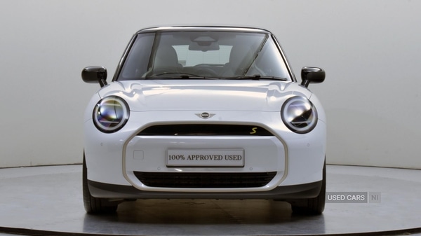 Used MINI Cooper 2025 for sale - 76936906: Photo 15