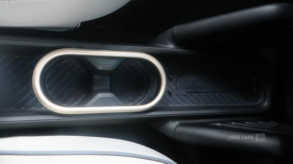 Used MINI Cooper 2025 for sale - 76936906: Photo 18