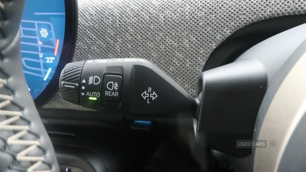 Used MINI Cooper 2025 for sale - 76936906: Photo 22