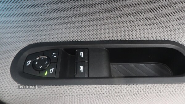 Used MINI Cooper 2025 for sale - 76936906: Photo 24