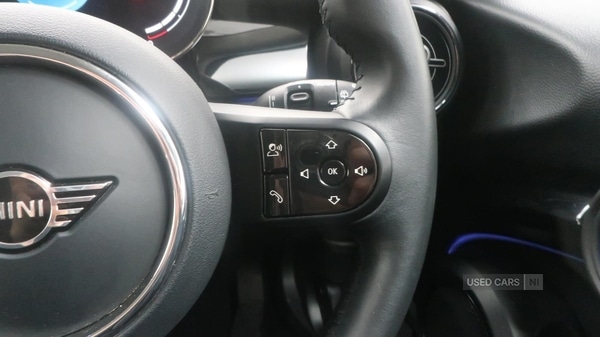 Used MINI Hatch 2022 for sale - 77244330: Photo 24