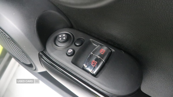 Used MINI Hatch 2022 for sale - 77244330: Photo 29