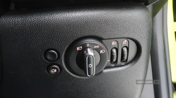 Used MINI Hatch 2022 for sale - 77244330: Photo 30