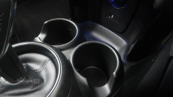 Used MINI Hatch 2022 for sale - 77244330: Photo 31