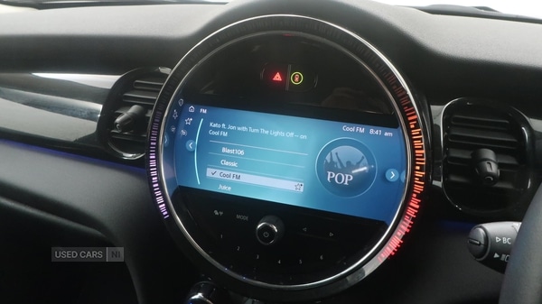 Used MINI Hatch 2022 for sale - 77244330: Photo 9