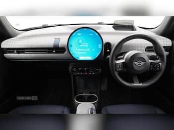 Used MINI Cooper 2026 for sale - 79836795: Photo