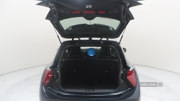 Used MINI Hatch 2025 for sale - 77244273: Photo 14