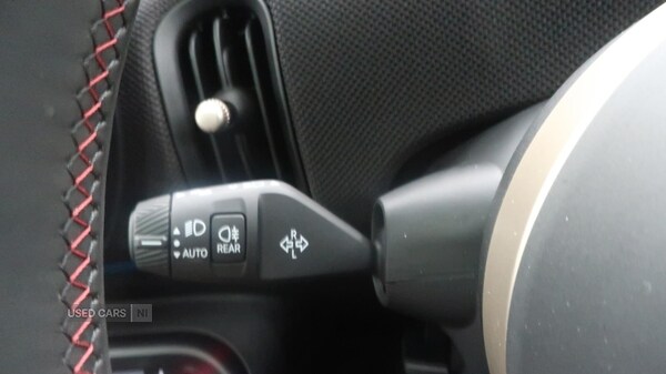 Used MINI Hatch 2025 for sale - 77244273: Photo 23