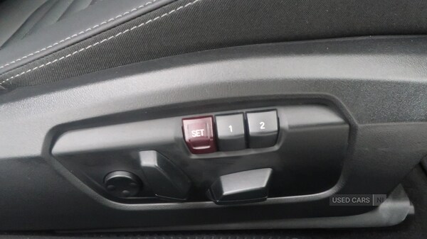 Used MINI Hatch 2025 for sale - 77244273: Photo 28