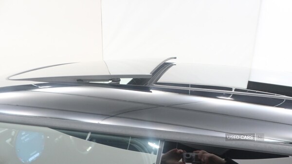 Used MINI Hatch 2025 for sale - 77244273: Photo 30