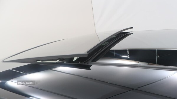 Used MINI Hatch 2025 for sale - 77244273: Photo 31