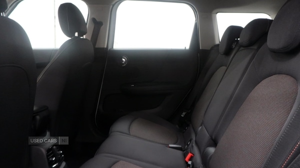 Used MINI Countryman 2020 for sale - 77244296: Photo 13