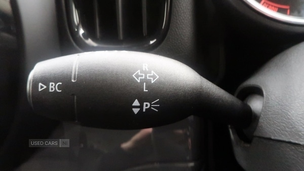 Used MINI Countryman 2020 for sale - 77244296: Photo 23