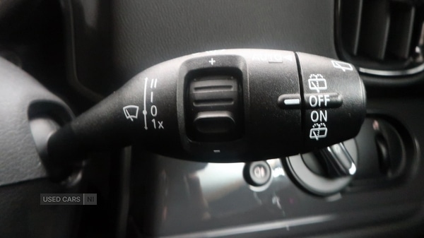 Used MINI Countryman 2020 for sale - 77244296: Photo 24