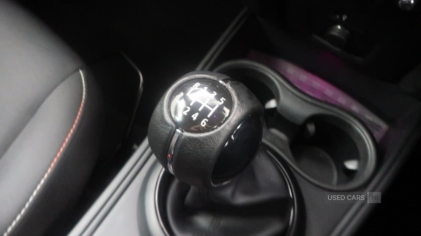 Used MINI Countryman 2020 for sale - 77244296: Photo 27